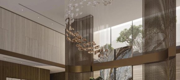 2 غرف نوم شقة في دبي, UAE رقم 96692 8