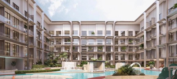 2 غرف نوم شقة في دبي, UAE رقم 96692 16