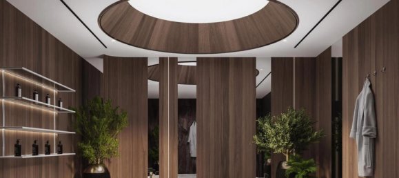 2 غرف نوم شقة في دبي, UAE رقم 96692 9