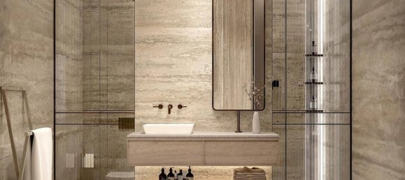 2 غرف نوم شقة في دبي, UAE رقم 96692 4