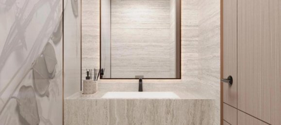 2 غرف نوم شقة في دبي, UAE رقم 96692 5