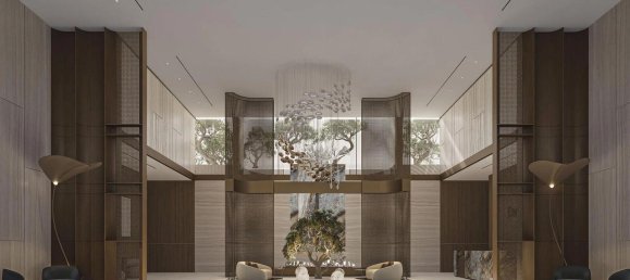 2 غرف نوم شقة في دبي, UAE رقم 96692 6