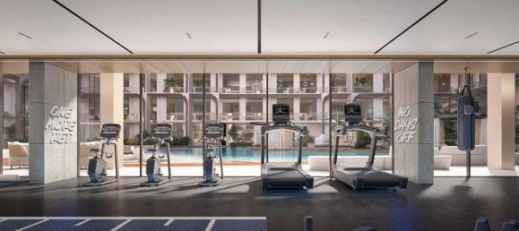 2 غرف نوم شقة في دبي, UAE رقم 96692 13