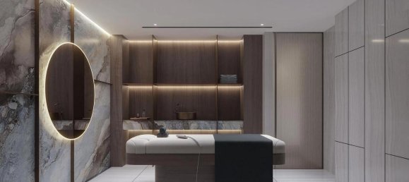 2 غرف نوم شقة في دبي, UAE رقم 96692 7