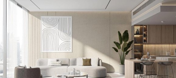 2 غرف نوم شقة في دبي, UAE رقم 96692 2