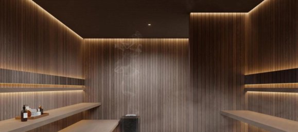 2 غرف نوم شقة في دبي, UAE رقم 96692 10