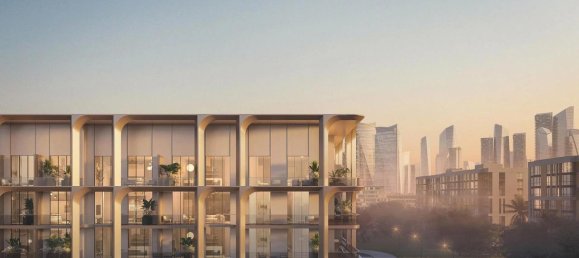 2 غرف نوم شقة في دبي, UAE رقم 96692 15