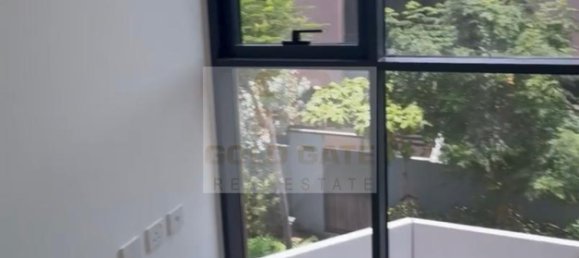 3 bedrooms Townhouse in Tilal City, UAE No. 28277 15