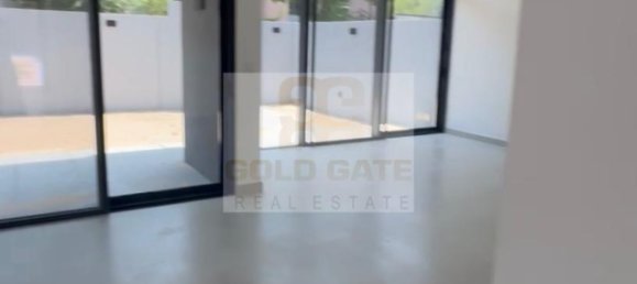 3 bedrooms Townhouse in Tilal City, UAE No. 28277 7