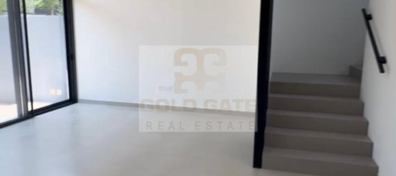 3 bedrooms Townhouse in Tilal City, UAE No. 28277 8