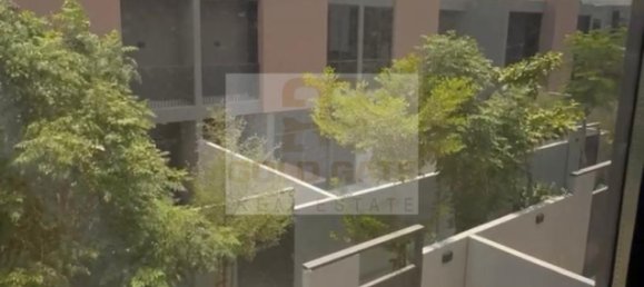 3 bedrooms Townhouse in Tilal City, UAE No. 28277 12