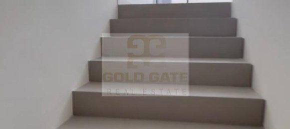 3 bedrooms Townhouse in Tilal City, UAE No. 28277 9