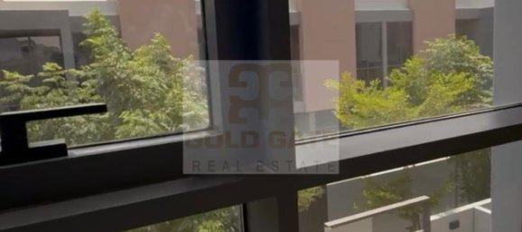 3 bedrooms Townhouse in Tilal City, UAE No. 28277 16