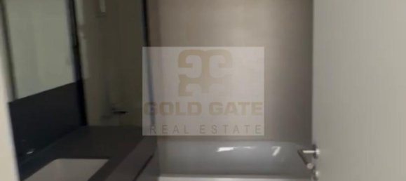 3 bedrooms Townhouse in Tilal City, UAE No. 28277 13
