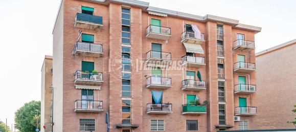 2-Zimmer Wohnung in Cormano, Italy, Nr. 274451 4