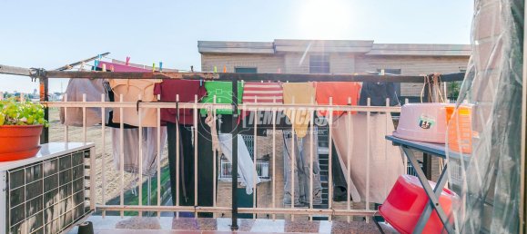 2-Zimmer Wohnung in Cormano, Italy, Nr. 274451 13