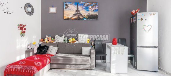 2-Zimmer Wohnung in Cormano, Italy, Nr. 274451 23