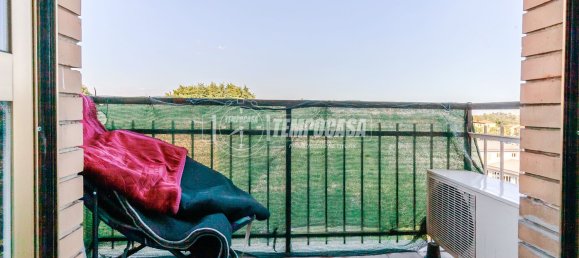 2-Zimmer Wohnung in Cormano, Italy, Nr. 274451 12