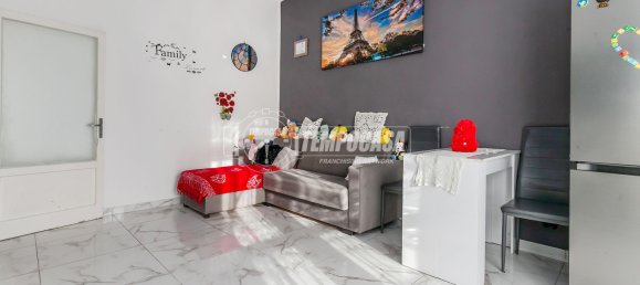 2-Zimmer Wohnung in Cormano, Italy, Nr. 274451 22