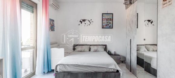 2-Zimmer Wohnung in Cormano, Italy, Nr. 274451 25