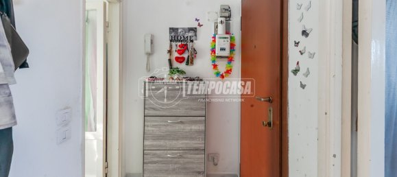 2-Zimmer Wohnung in Cormano, Italy, Nr. 274451 2