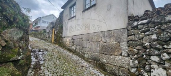 2 Schlafzimmer Haus in Vouzela, Portugal, Nr. 171466 2