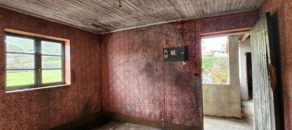 2 Schlafzimmer Haus in Vouzela, Portugal, Nr. 171466 3