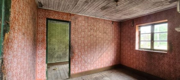 2 Schlafzimmer Haus in Vouzela, Portugal, Nr. 171466 8