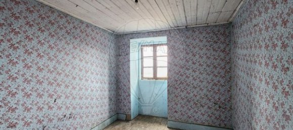 2 Schlafzimmer Haus in Vouzela, Portugal, Nr. 171466 4