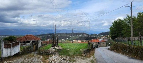 2 Schlafzimmer Haus in Vouzela, Portugal, Nr. 171466 5