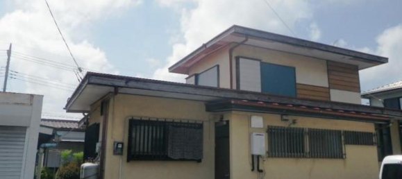 5 غرف نوم منزل في Tochigi, Japan رقم 1104 2