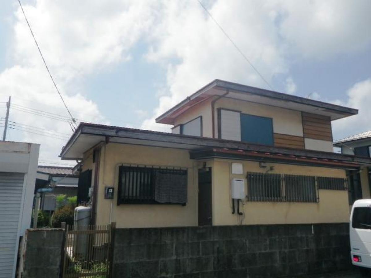 5 غرف نوم منزل في Tochigi, Japan رقم 1104