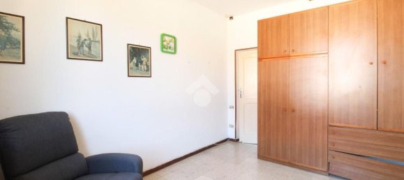 3غرفة منزل في Ortona, Italy رقم 308070 17