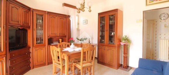 3غرفة منزل في Ortona, Italy رقم 308070 5