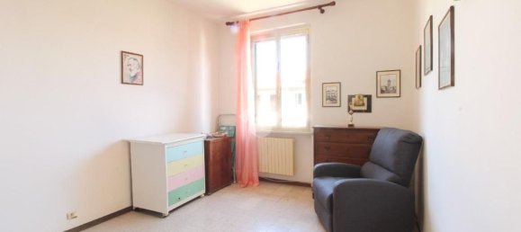 3غرفة منزل في Ortona, Italy رقم 308070 16