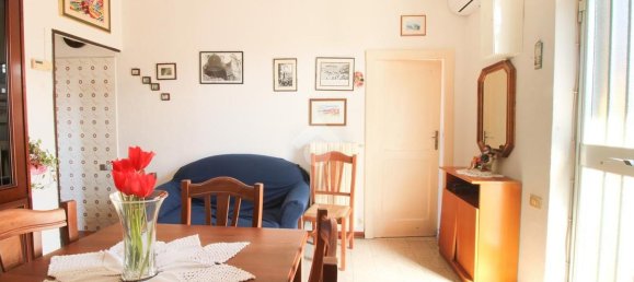 3غرفة منزل في Ortona, Italy رقم 308070 6