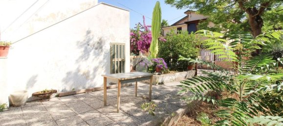 3غرفة منزل في Ortona, Italy رقم 308070 26