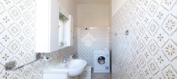 3غرفة منزل في Ortona, Italy رقم 308070 23