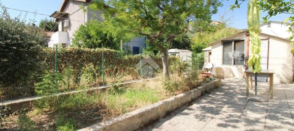 3غرفة منزل في Ortona, Italy رقم 308070 28