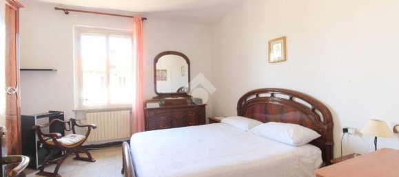 3غرفة منزل في Ortona, Italy رقم 308070 19