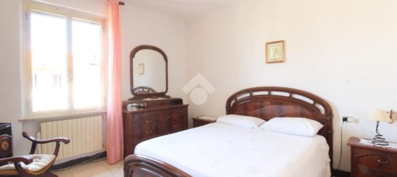 3غرفة منزل في Ortona, Italy رقم 308070 20