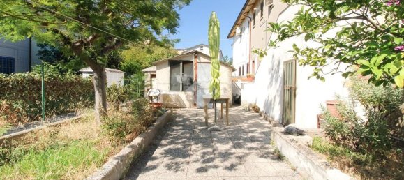 3غرفة منزل في Ortona, Italy رقم 308070 30