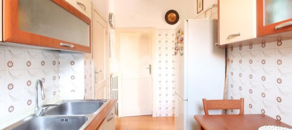 3غرفة منزل في Ortona, Italy رقم 308070 14