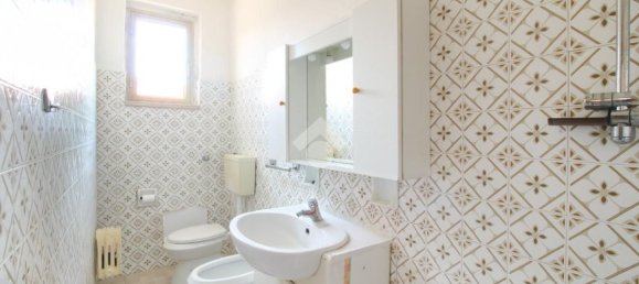 3غرفة منزل في Ortona, Italy رقم 308070 22