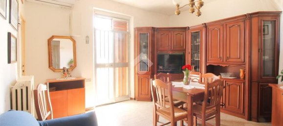 3غرفة منزل في Ortona, Italy رقم 308070 7