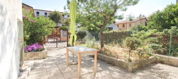 3غرفة منزل في Ortona, Italy رقم 308070 24