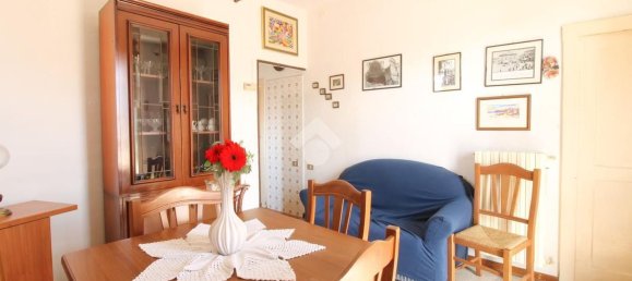 3غرفة منزل في Ortona, Italy رقم 308070 8