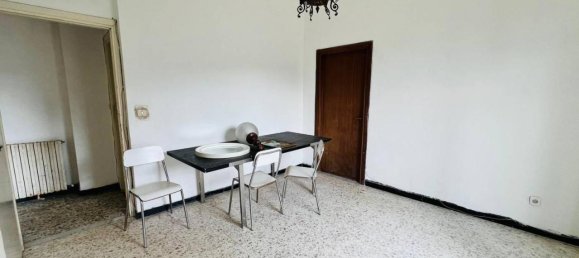 3غرفة شقة في Imperia, Italy رقم 25389 2