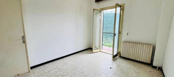 3غرفة شقة في Imperia, Italy رقم 25389 5