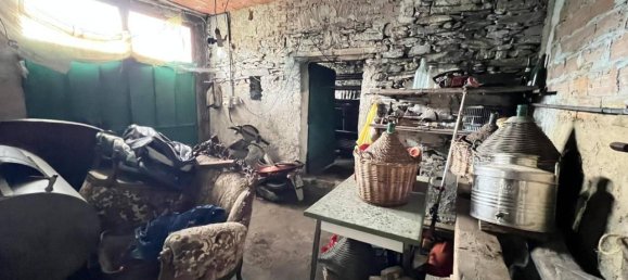 3غرفة شقة في Imperia, Italy رقم 25389 16